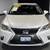 2014 Lexus CT Electric CT 200h Hatchback 4D Sedan 8 thumbnail