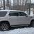 Cadillac Escalade completely restored 10 thumbnail