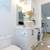 Detached Guest House 14 thumbnail