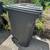 🗑️100+ Garbage & Recycling Totes For Sale - Pick Up Only 7 thumbnail
