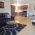 1 BEDROOM FURNISHED , 1 BATH, 750 SQ.FT. 2 thumbnail