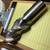 Minicut International End Mill 1 thumbnail
