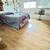 3bedroom suite close to Uvic and Camson 10 thumbnail