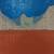 Paintings 2 thumbnail