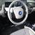 2015 BMW i3 Base 9 thumbnail
