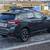 2019 Subaru Crosstrek AWD All Wheel Drive  SUV 4 thumbnail