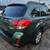 2011 Subaru Outback 2.5i Premium AWD 6 thumbnail
