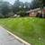 Lawn care and Landscaping services 6 thumbnail