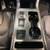 2022 Ford Edge AWD All Wheel Drive Titanium  /Heated & Cooled Seats /P 17 thumbnail