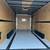 2025 Cargo Craft 8.5x18 Enclosed Box Trailer stk# 12277 1 thumbnail