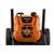 Generac 3100 psi. Pressure Washer  Brand New / Unused 2 thumbnail