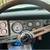 1964 Plymouth Valiant classic 6 thumbnail