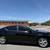 2020 Nissan Altima  2.5 SR 4dr Sedan Sedan 3 thumbnail