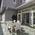 Stunning Kentfield estate on a 4.3-acre lot 13 thumbnail