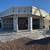 PROFESSIONAL LATH & STUCCO WORK 16 thumbnail