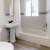 Fully Renovated Studio in the Heart of KTown Rent Special 6 thumbnail