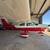 1974 CESSNA C177B Cardinal II "Great Condition” 60 Gal. Extended Range Tanks 2 thumbnail