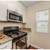 One Bed One Bath with Private Patio 10 thumbnail