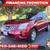 2011 Nissan Rogue S Only $138/mo! Easy Financing! 1 thumbnail