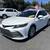 2022 Toyota Camry - Financing Available! 3 thumbnail