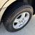 2001 Lexus RX300 14 thumbnail