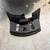 Pot belly stove 4 thumbnail