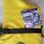 New BASS PRO Shop DOG LIFE JACKET Large 3 thumbnail