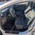 *********** 2018 Kia Forte LX FWD *********** 13 thumbnail