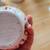 Vintage pottery from maine 2 thumbnail