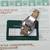 18kt Gold SS Rolex Datejust 36 Fluted Bezel Jubilee Box Papers 5 thumbnail