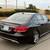 2014 clean title mercedes e350 4 matic 3 thumbnail