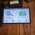 Garmin gps 2 thumbnail