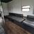 1993 Chevrolet P30 Motorhome Chassis Motorhome-- Camper--Food-Truck 9 thumbnail