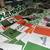 St. Patrick's PARTY Decor - Guinness IRISH Lot 14 thumbnail