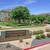 Upgrades Throughout, Washer & Dryer Included, 24-Hour Package Lockers 7 thumbnail