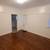 Echo Park – Spacious 4BR Craftsman House 6 thumbnail