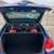 2017 Hyundai Veloster type R Spec 25,000 Mls 14 thumbnail