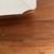 Silverline fixed replacement window 24” x 35-3/4” 10 thumbnail