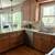 HANDYMAN-CARPENTER-PLUMBER 2 thumbnail