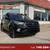 2019 Ford Escape SE 4WD 1 thumbnail