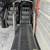 WOODWAY CURVE TREADMILL!! IN STOCK NOW READY 4 DELIVERY!!!! 1 thumbnail