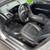 *** 2015 Lincoln MKZ Hybrid Loaded Leather Only 136K Miles! Nice! 7 thumbnail