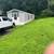 2020 Singlewide Mobile Home 2 thumbnail