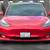 2022 Tesla Model 3 Long Range 15 thumbnail