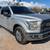 2016 Ford F-150 F150 XLT 4x2 4dr SuperCab 6.5 ft. SB Pickup Truck 24 thumbnail