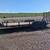 NEW HORIZON UTZ UTILITY TRAILERS FOR SALE 10 thumbnail