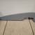 1950's Ross Super Deluxe Chainguard (Rare) 3 thumbnail
