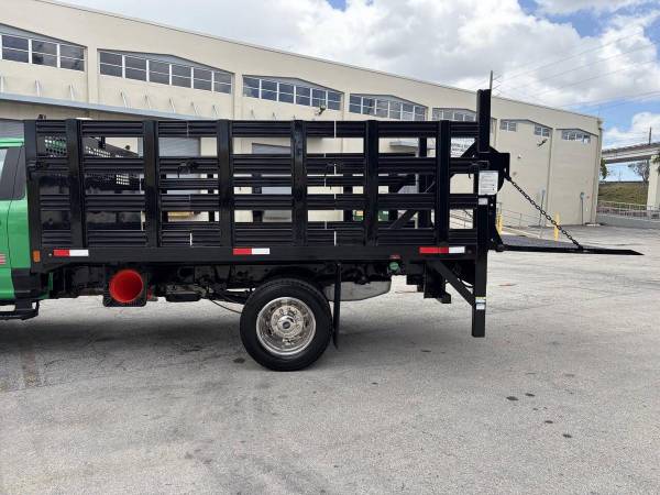 2019 Ford F 450 SD - Photo 6