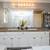3 Bedroom&2.5 bath Whole House for Rent in Langley Walnut Grove 8 thumbnail