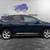 2015 Lexus RX - BAD CREDIT BANKRUPTCY REPO SSI RETIRED APPROVED 4 thumbnail